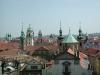 Prague Rooftops_thumb.jpg 2.3K